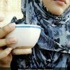 sanakhalid_94